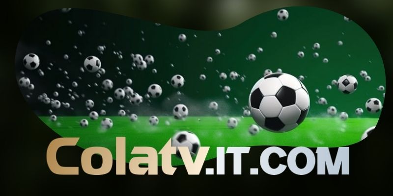 Kèo Phạm Lỗi Europa League Khi Va Chạm Tăng Cao