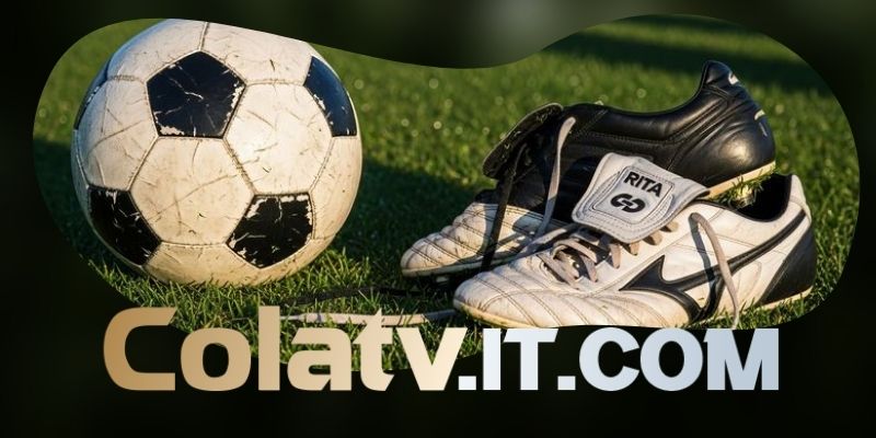 Kèo Total Goals Hôm Nay: Đọc Tổng Bàn Chuẩn Trận
