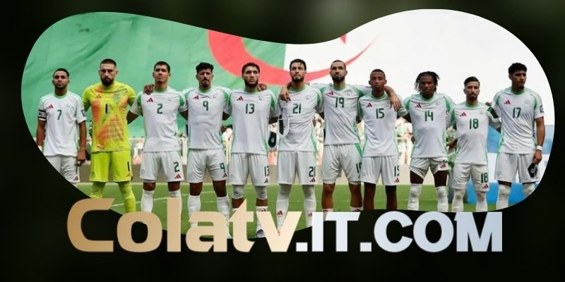 Dự Đoán Trận Algeria Vs Áo 09h00 28/06