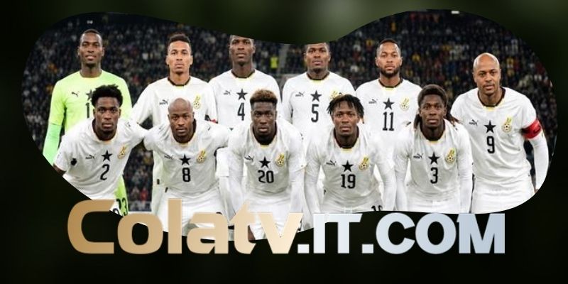 Dự Đoán Trận Anh Vs Ghana 03h00 24/06