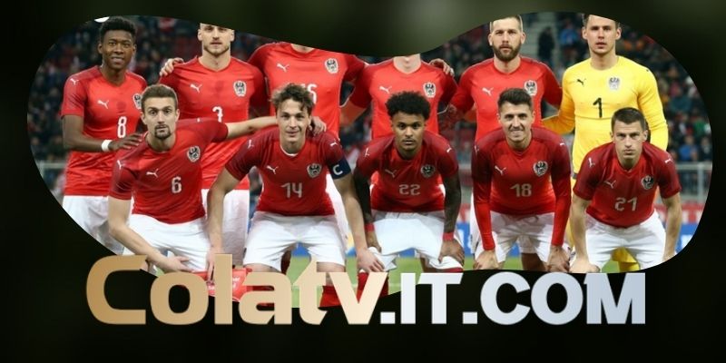 Dự Đoán Trận Argentina Vs Áo 00h00 23/06