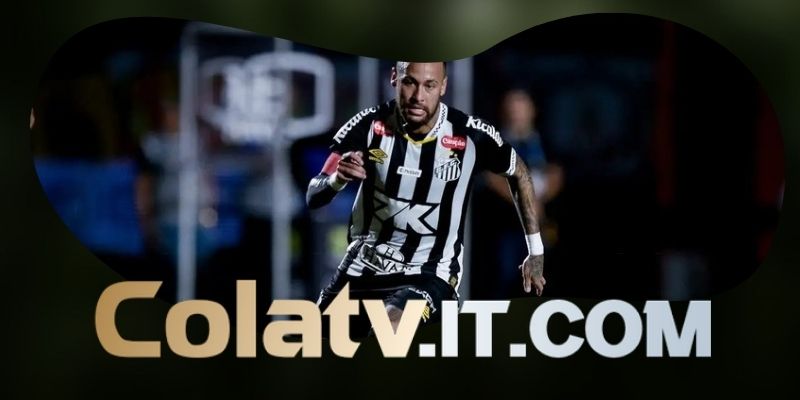 Dự Đoán Trận Atletico Clube Goianiense Vs Ponte Preta 02h00 29/06