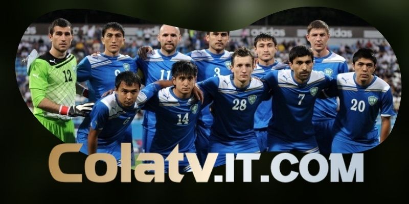 Dự Đoán Trận Bồ Đào Nha Vs Uzbekistan 00h00 24/06