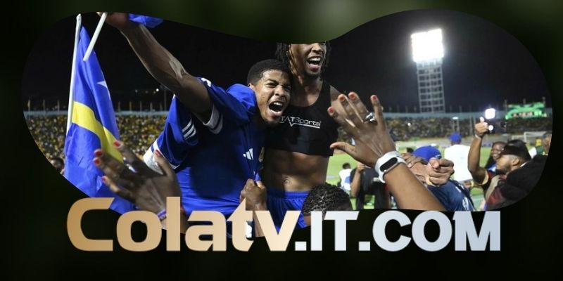 Dự Đoán Trận Curacao Vs Bờ Biển Ngà 03h00 26/06