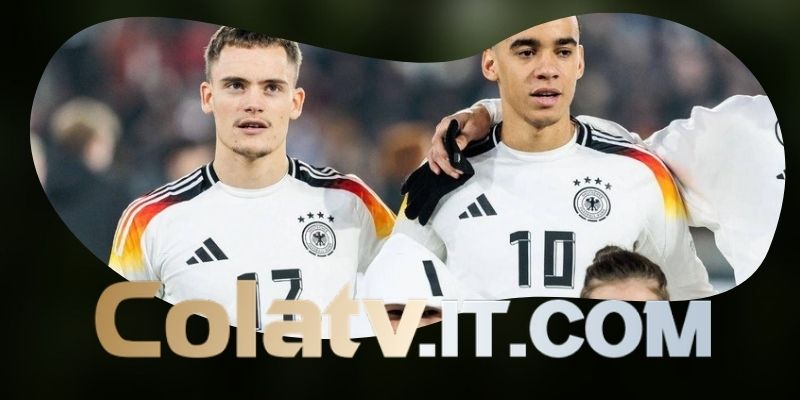 Dự Đoán Trận Ecuador Vs Đức 03h00 26/06