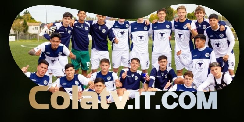Soi Kèo Ferro Carril Oeste Vs Club Atletico Acassuso 01h30 15/06