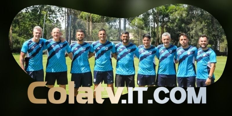 Dự Đoán Trận Gimnasia Jujuy Vs Nueva Chicago 01h00 18/06