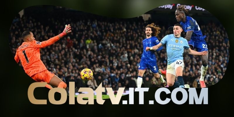 Hướng Dẫn Kèo Clean Sheet Khi Hàng Thủ Lên Giá