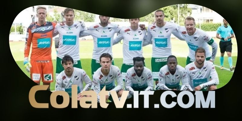 Soi Kèo IFK Mariehamn Vs Gnistan 23h00 13/06