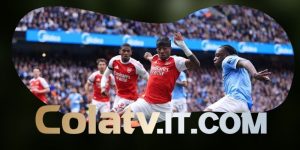 Blog Thể Thao Colatv – Kiến Thức Bóng Đá, Phân Tích & Góc Nhìn Chuyên Sâu