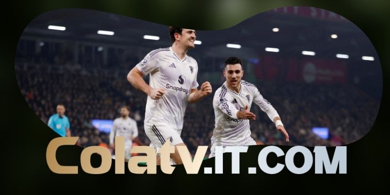 Kèo DNB Live: Đọc Cửa Hòa Hoàn Vốn Đúng Nhịp