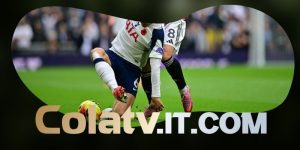 Blog Thể Thao Colatv – Kiến Thức Bóng Đá, Phân Tích & Góc Nhìn Chuyên Sâu