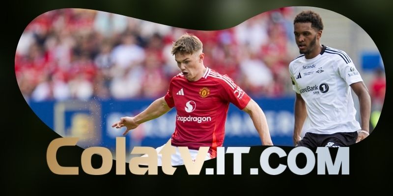 Kèo Đội Ghi Trước: Đọc Bàn Mở Tỷ Số WC2026
