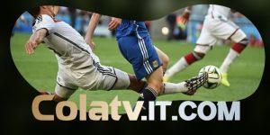 Blog Thể Thao Colatv – Kiến Thức Bóng Đá, Phân Tích & Góc Nhìn Chuyên Sâu