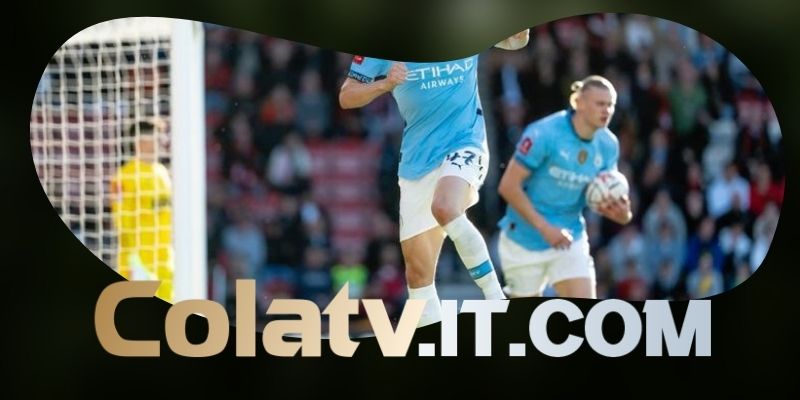 Kèo Live Cuối Trận: Đọc Odds Khi Trận Nóng