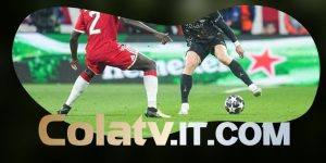 Blog Thể Thao Colatv – Kiến Thức Bóng Đá, Phân Tích & Góc Nhìn Chuyên Sâu