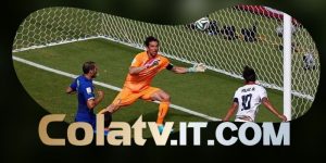 Blog Thể Thao Colatv – Kiến Thức Bóng Đá, Phân Tích & Góc Nhìn Chuyên Sâu