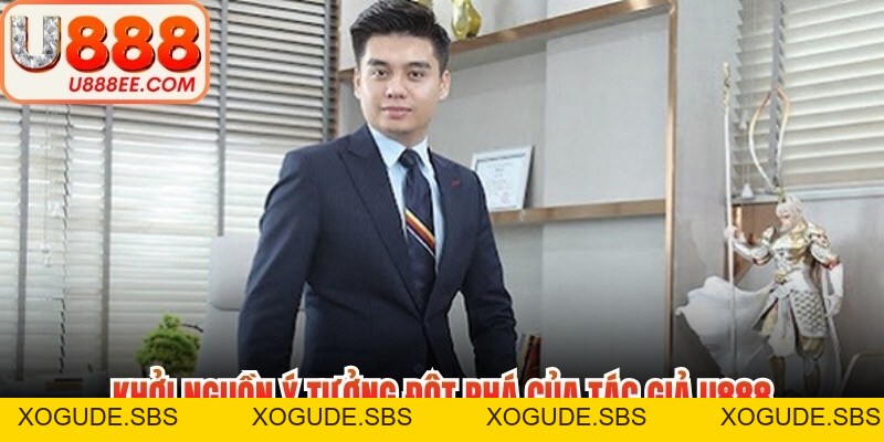 Rồng Hổ - Quy Luật Đấu Trí Săn Thưởng Bất Bại Nhất Năm