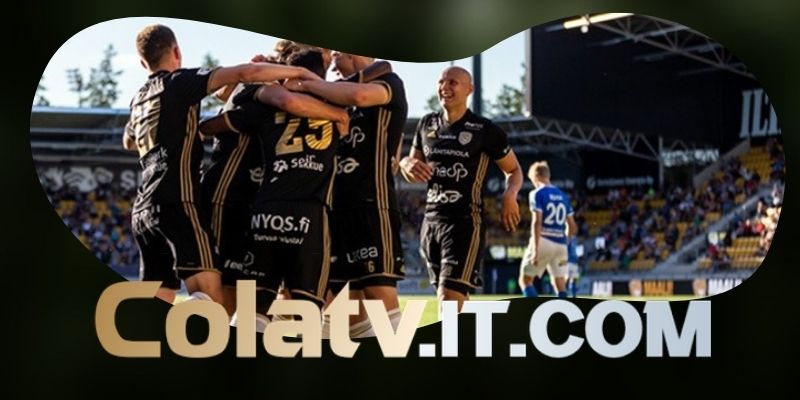 Soi Kèo Lahti Vs SJK Seinajoki 23h00 13/06