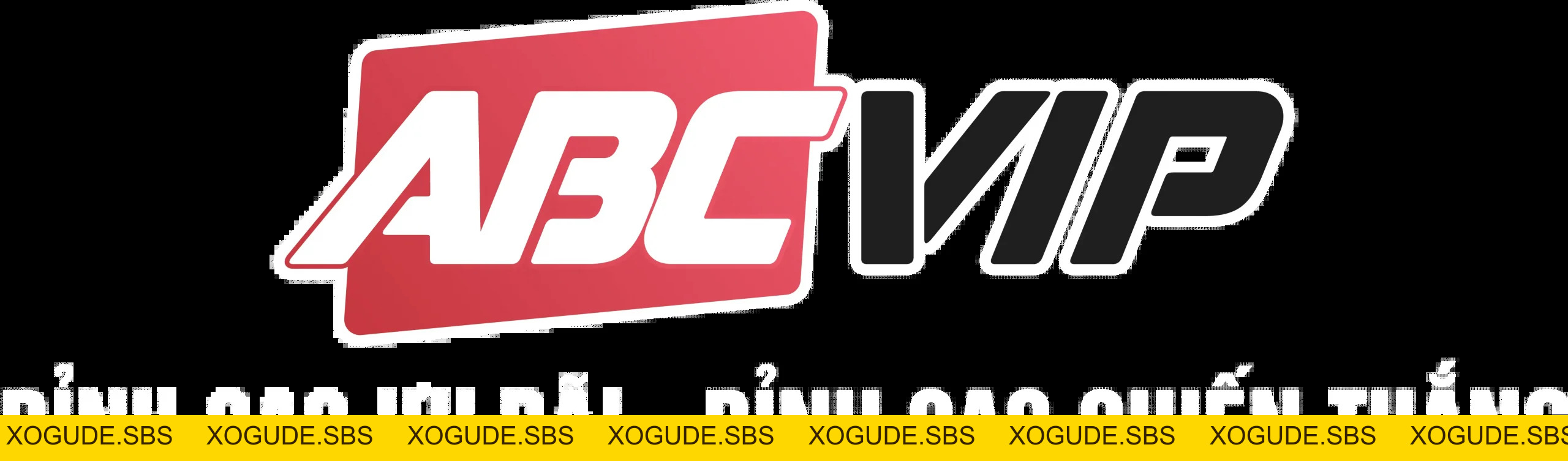Đăng Nhập U888 - Bí Quyết Bảo Mật Tài Khoản Tối Ưu