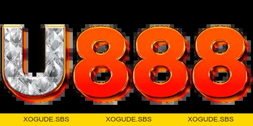 Đăng Nhập U888 - Bí Quyết Bảo Mật Tài Khoản Tối Ưu