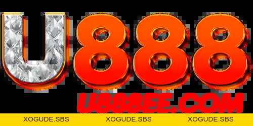 Đăng Nhập U888 - Bí Quyết Bảo Mật Tài Khoản Tối Ưu