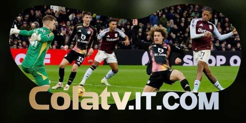 Mẹo Bắt Kèo Góc: Đọc Sức Ép Không Lệch Odds