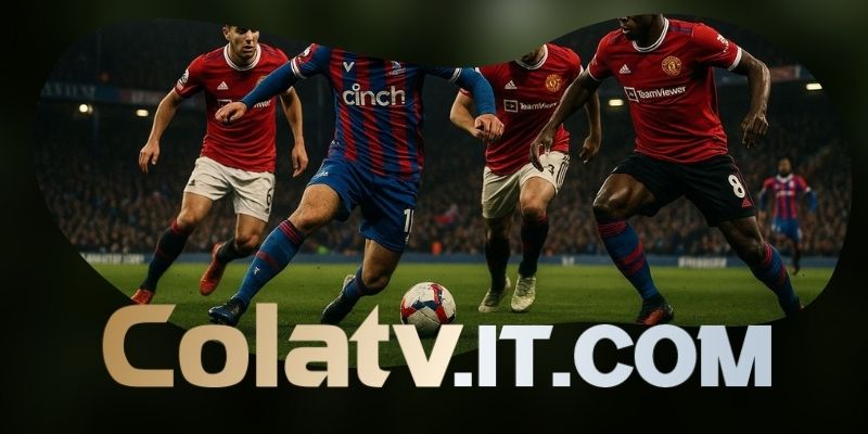 Mẹo Chọn Kèo Mỹ: Đọc Odds Chủ Nhà WC2026 Không Lệch