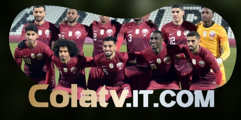Dự Đoán Trận Mỹ Vs Úc 02h00 20/06