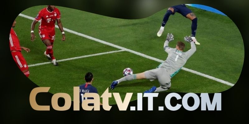 Nhận Định Thẻ Derby: Đọc Nhiệt Trận Không Cảm Tính