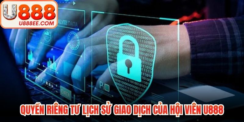 Quyền Riêng Tư U888 Và Những Quyền Lợi Của Người Chơi
