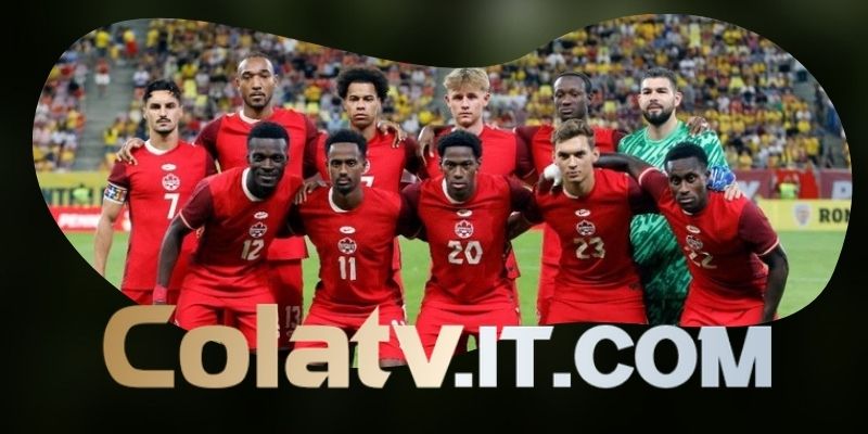Dự Đoán Trận Thụy Sĩ Vs Canada 02h00 25/06