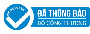 Đăng Nhập U888 - Bí Quyết Bảo Mật Tài Khoản Tối Ưu