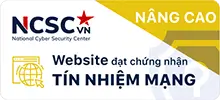 Đăng Nhập U888 - Bí Quyết Bảo Mật Tài Khoản Tối Ưu
