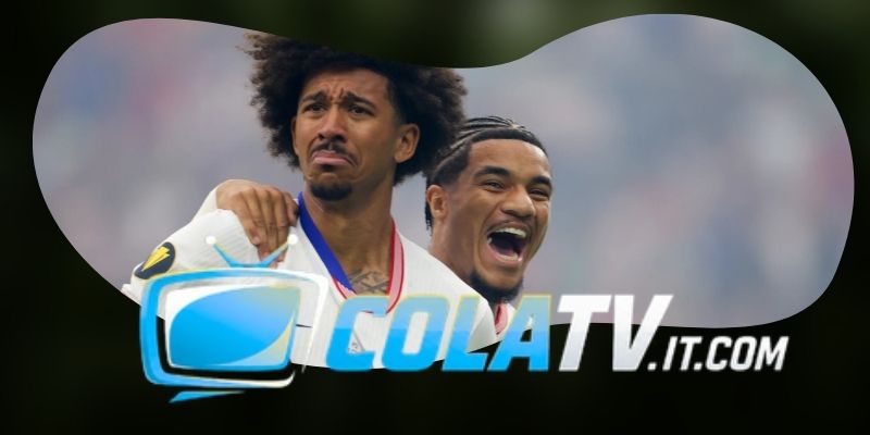 Dự Đoán Trận America MG Vs Londrina PR 05h00 14/07