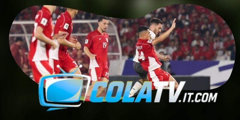 Dự Đoán Trận Atert Bissen Vs KI Klaksvik 01h15 16/07