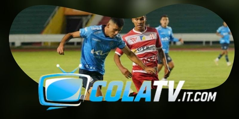 Dự Đoán Trận Blooming Vs Gualberto Villarroel Deportivo San José 07h30 15/07