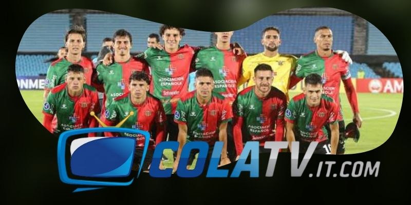 Dự Đoán Trận Boston River Vs Central Espanol 01h00 13/07