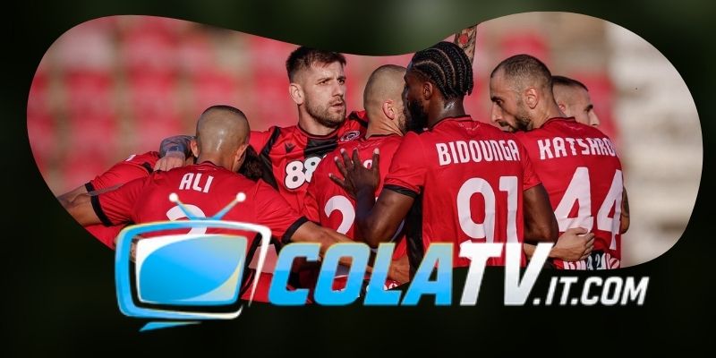 Dự Đoán Trận Botev Plovdiv Vs Lokomotiv Sofia 01h30 21/07