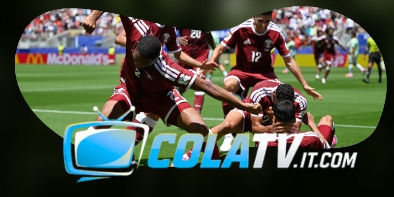 Dự Đoán Trận Ceara Vs Athletic Club 06h30 14/07