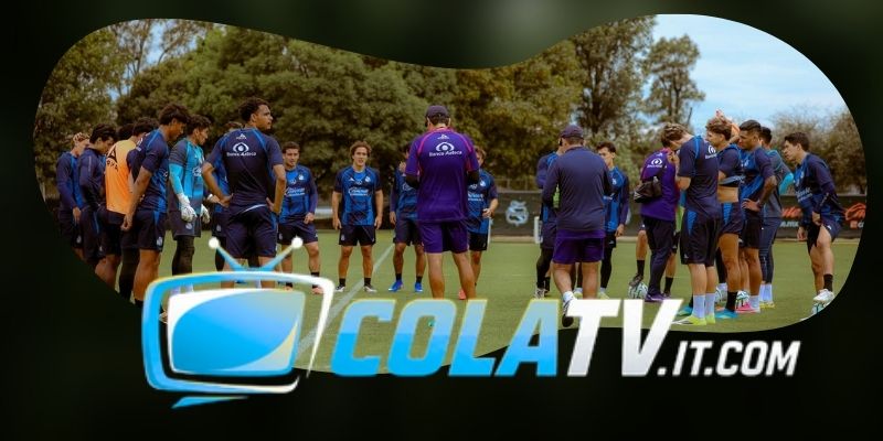 Dự Đoán Trận Cruz Azul Vs Puebla 08h00 22/07