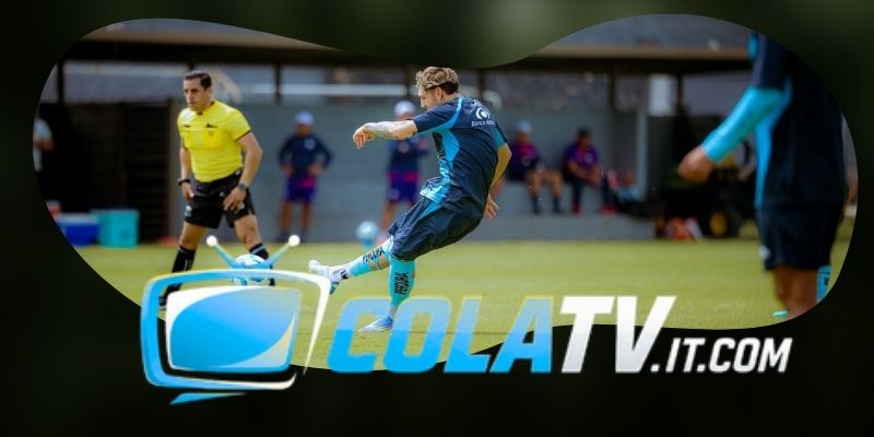 Dự Đoán Trận Cruz Azul Vs Puebla 08h00 22/07