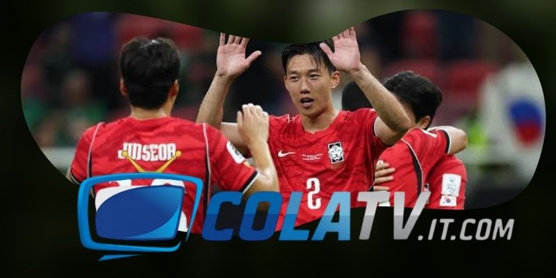 Dự Đoán Trận Gimhae City Vs Seoul E-Land FC 17h30 05/07