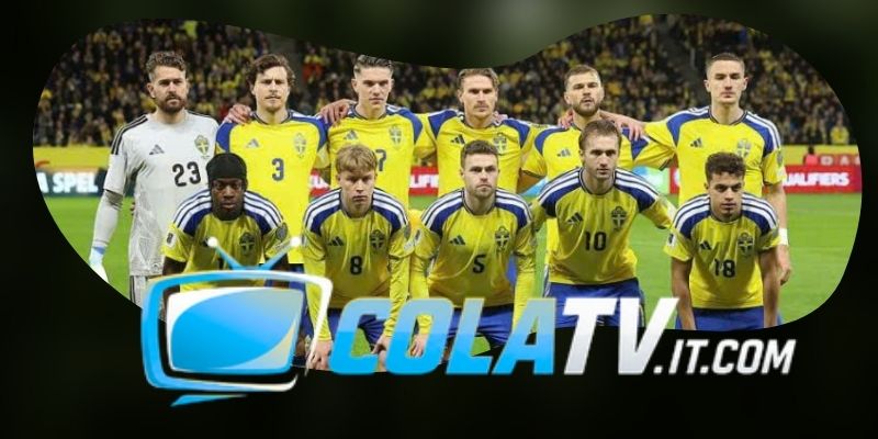 Dự Đoán Trận Grotta Seltjarnarnes Vs Grindavik 01h00 15/07