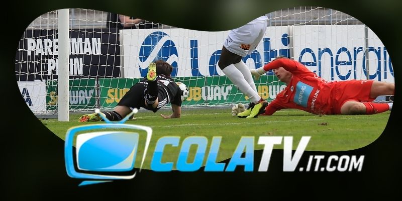 Dự Đoán Trận IFK Mariehamn Vs Lahti 23h00 20/07