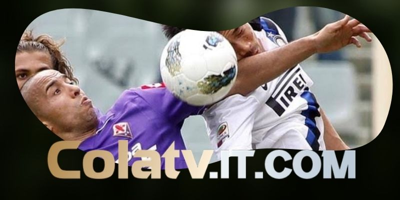 Dự Đoán Trận Independiente Jose Teran Vs Manta FC 03h00 02/07
