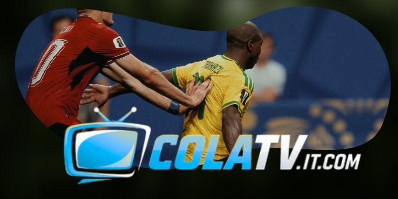 Dự Đoán Trận Inter Miami CF Vs Chicago Fire 06h30 23/07
