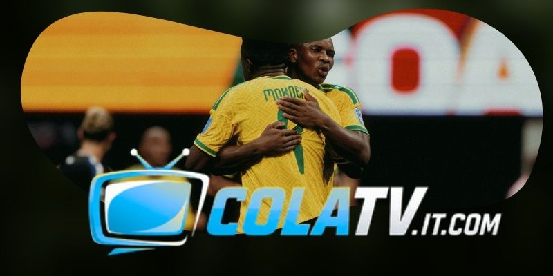 Dự Đoán Trận Inter Miami CF Vs Chicago Fire 06h30 23/07