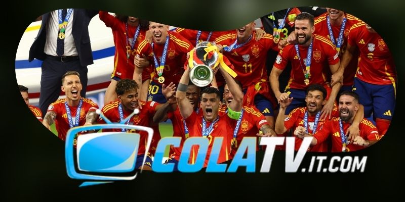 Dự Đoán Trận FC Juarez Vs Puebla 10h00 18/07