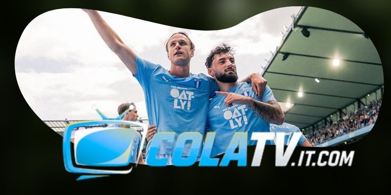 Dự Đoán Trận Kalmar Vs Malmo FF 00h00 21/07